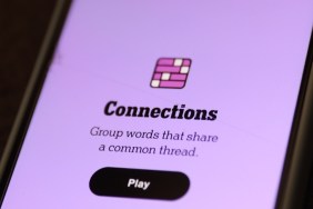 Connections Help, Hints & Clues for Today, July 9