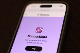 Connections Help, Hints & Clues for Today, July 14