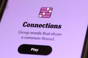 Connections Help, Hints & Clues for Today, July 11