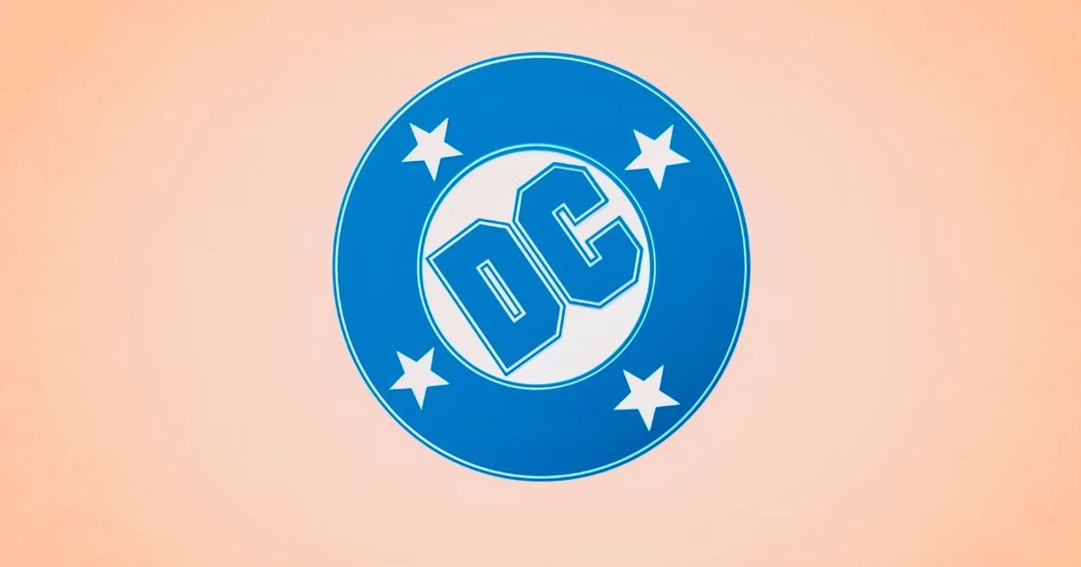 DC’s Next Star-Studded Project After Supergirl Arrives Even Before Clayface
