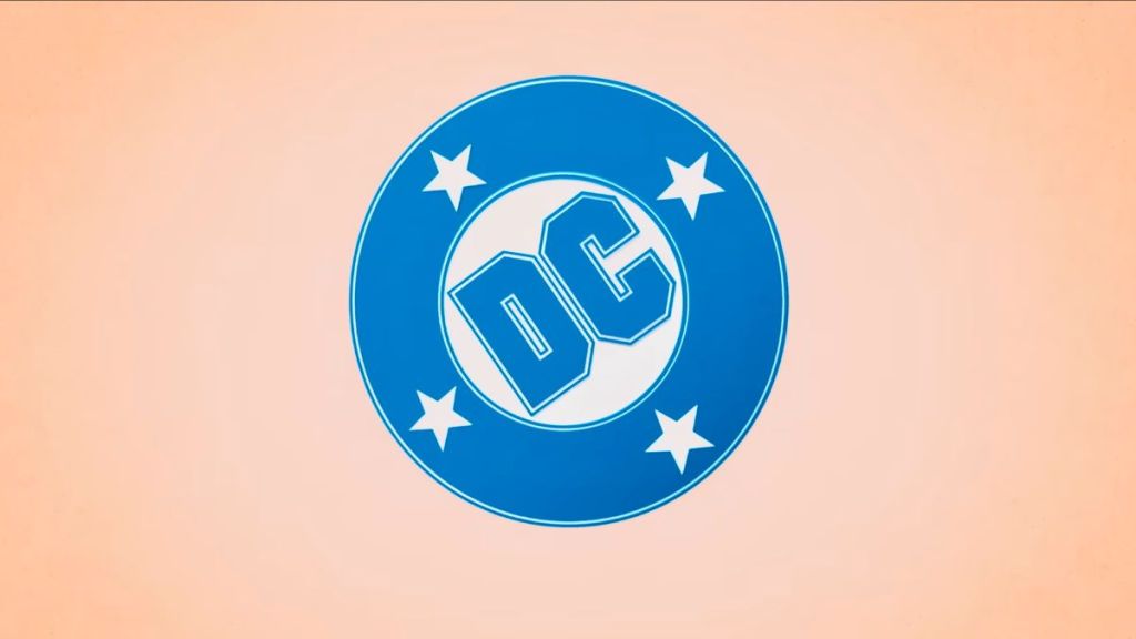 DC’s Next Star-Studded Project After Supergirl Arrives Even Before Clayface image