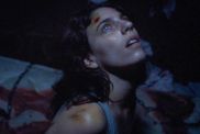 Teen Wolf Star Is Kidnapped, Infected and Hunted by Monstars in Hellcoat Trailer