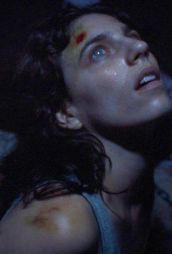 Teen Wolf Star Is Kidnapped, Infected and Hunted by Monstars in Hellcoat Trailer