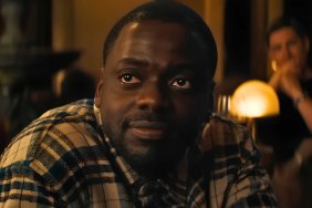 Daniel Kaluuya Makes His Acting Comeback in Chris Rock & A24’s Misty Green Trailer