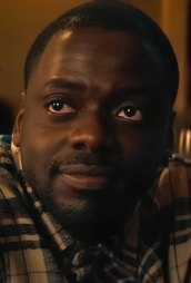 Daniel Kaluuya Makes His Acting Comeback in Chris Rock & A24’s Misty Green Trailer