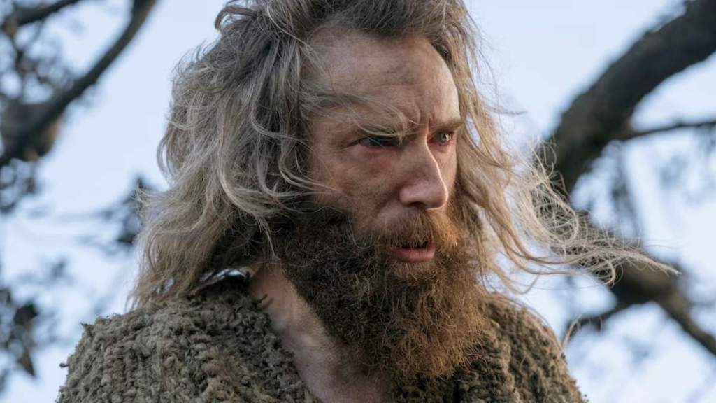 Lord of the Rings Unveils Epic First Look at Gandalf’s Debut for Rings of Power Season 3 image