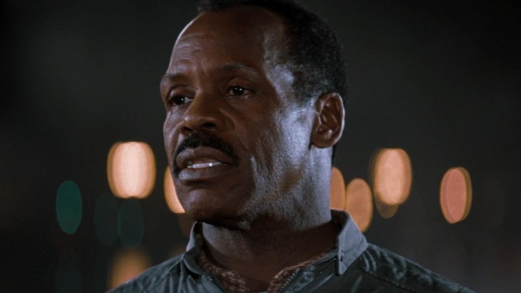 ‘Your Life Continues’: Beloved Actor Danny Glover Reveals Alzheimer's Disease Diagnosis