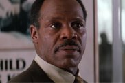 ‘Your Life Continues’: Beloved Actor Danny Glover Reveals Alzheimer's Disease Diagnosis
