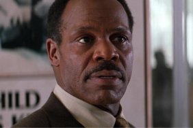 ‘Your Life Continues’: Beloved Actor Danny Glover Reveals Alzheimer's Disease Diagnosis