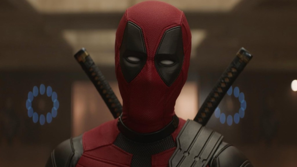 Deadpool 4 Gets the Update Fans Have Been Itching for as Ryan Reynolds Teases ‘Deep Cuts’ image