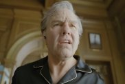 Digger Trailer: How Tom Cruise Made Himself Unrecognizable in New Comedy Movie Revealed