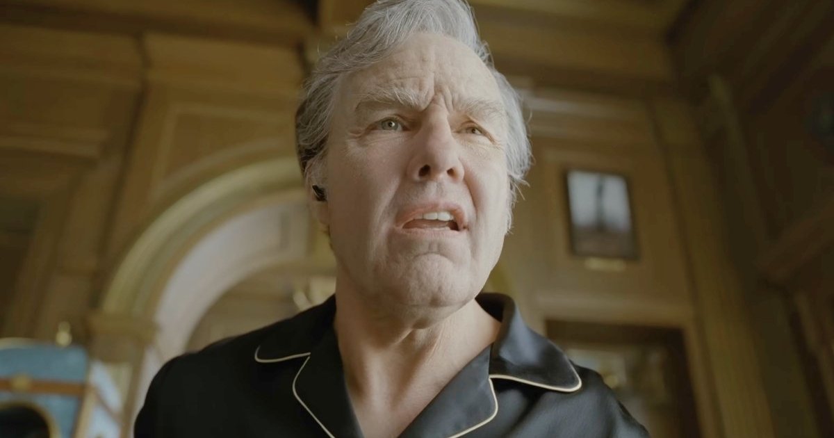 Digger Trailer: How Tom Cruise Made Himself Unrecognizable in New Comedy Movie Revealed