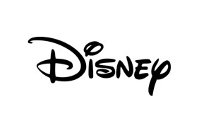 Shocking Disney Movie Announcement Gives Fans Their Wish 18 Years Later