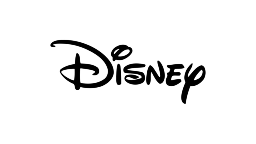 Shocking Disney Movie Announcement Gives Fans Their Wish 18 Years Later image