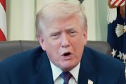 ABC Faces FCC License Threat After Skipping Donald Trump Speech Broadcast