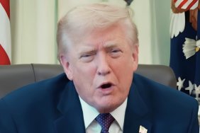 ABC Faces FCC License Threat After Skipping Donald Trump Speech Broadcast