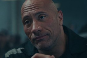 Dwayne Johnson Cast as Motorcycle Stuntman With Dementia in Oscar Nominee's New Movie