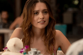 Sex Education Star Aimee Lou Wood’s Beloved BBC Comedy To End With Season 3