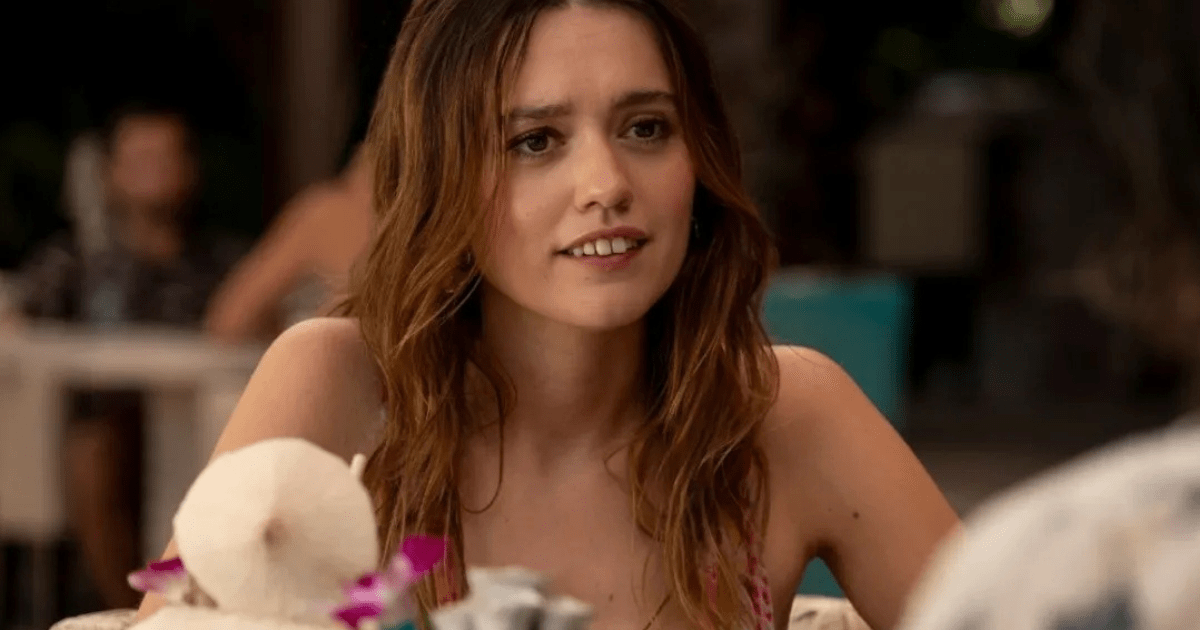 Sex Education Star Aimee Lou Wood’s Beloved BBC Comedy To End With Season 3