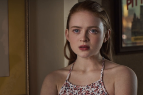 Tom Holland Claims Spider-Man: Brand New Day's Final Act Belongs to Sadie Sink
