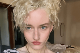 Ozark’s Julia Garner & Husband Are Reportedly Separated After 6 Years of Marriage