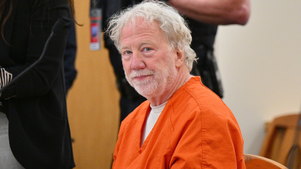 comingsoon.net - Tamal Kundu - Timothy Busfield Says His Hollywood Future Is Already Decided Amid Child Sex Abuse Case