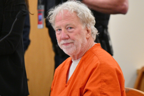 Timothy Busfield Says His Hollywood Future Is Already Decided Amid Child Sex Abuse Case