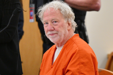 Timothy Busfield Says His Hollywood Future Is Already Decided Amid Child Sex Abuse Case