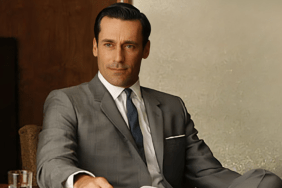 Jon Hamm Was Almost Cast in GTA-Like Detective Game
