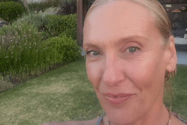 Matthew McConaughey’s Next Romantic Caper Adds Toni Collette & More to Cast