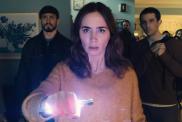 Disclosure Day Digital Release Date Set for Steven Spielberg & Emily Blunt Sci-Fi Movie