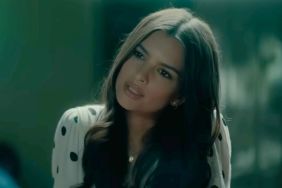 Emily Ratajkowski