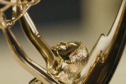 Emmy Awards Just Cut Five Major Categories Out of 2026 Broadcast, Reason Revealed