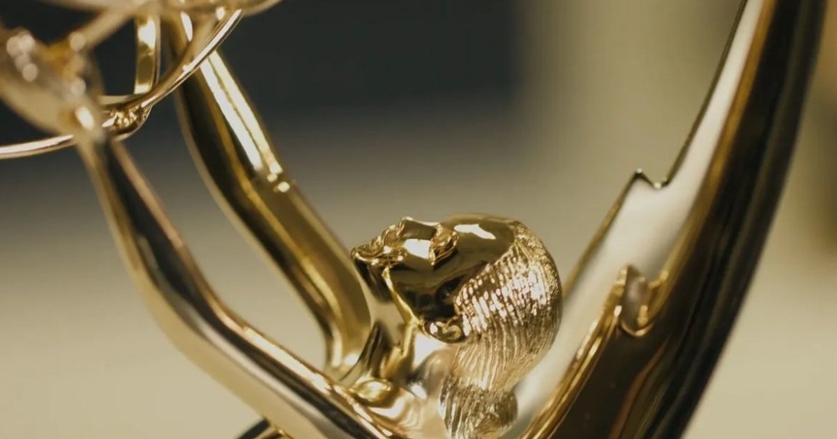 Emmy Awards Just Cut Five Major Categories Out of 2026 Broadcast, Reason Revealed