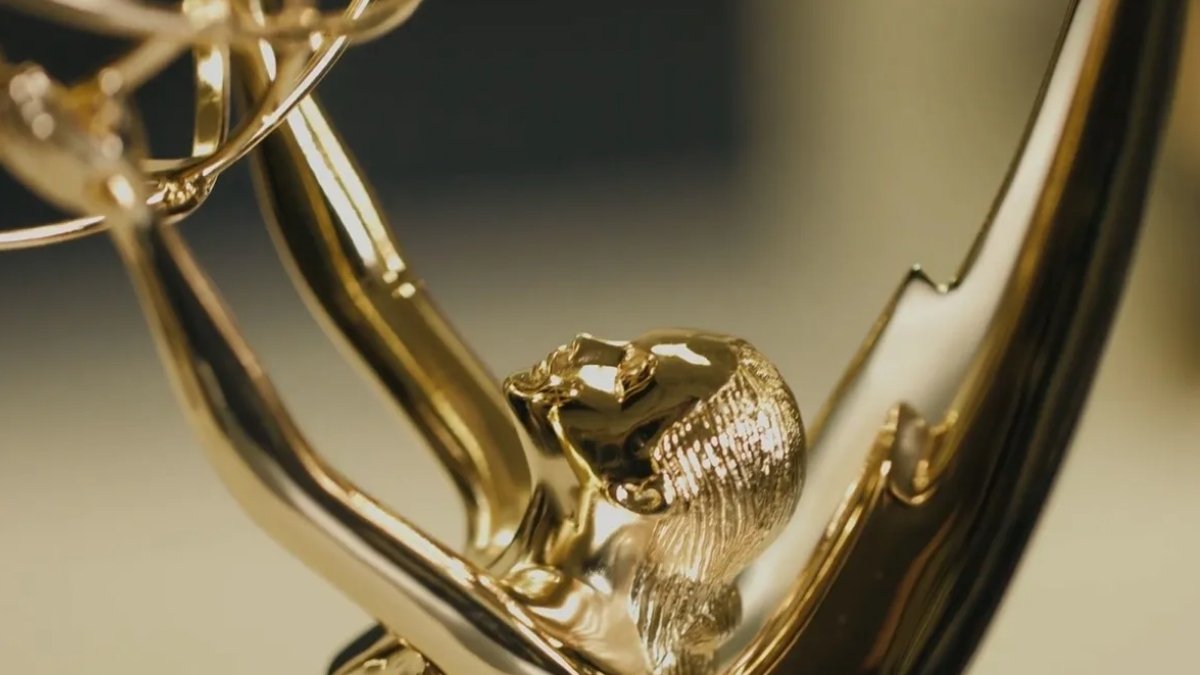 Emmy Awards Just Cut Five Major Categories Out of 2026 Broadcast, Reason Revealed