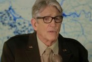 Eric Roberts Skips His Daughter Emma’s Wedding, Actor Gives Statement on Absence