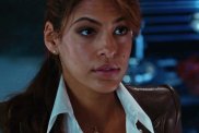 Ghost Rider: Eva Mendes Brings Full-Circle Twist to Ryan Gosling MCU Casting