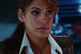 Ghost Rider: Eva Mendes Brings Full-Circle Twist to Ryan Gosling MCU Casting