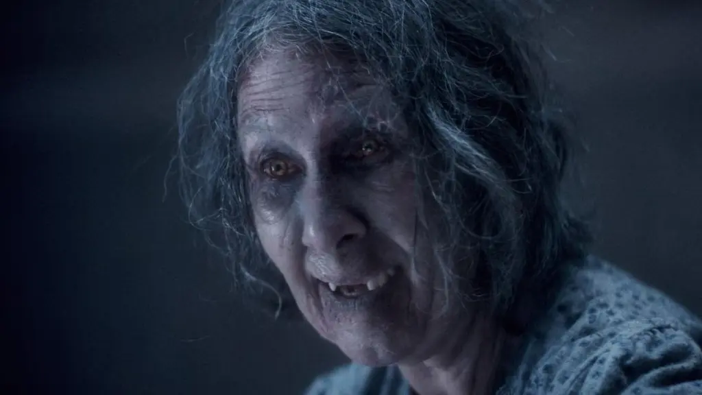 Evil Dead Burn Opens 44% Below Evil Dead Rise in Soft Box Office Debut