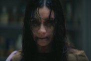 Evil Dead Burn’s Post-Credits Scene Has Fans Demanding This Crossover