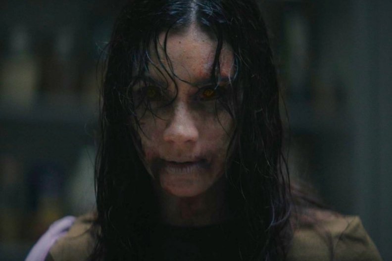 Evil Dead Burn’s Post-Credits Scene Has Fans Demanding This Crossover