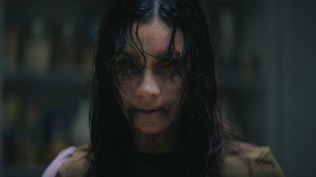 Evil Dead Burn’s Post-Credits Scene Has Fans Demanding This Crossover image