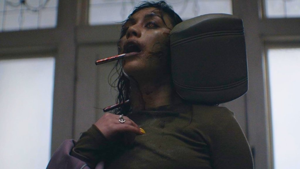 Evil Dead Burn’s Post-Credits Scene Has Fans Demanding This Crossover