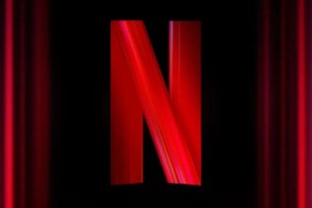 Power-Packed Netflix Deal Gives Four Epic Starz Flagship Shows a New Home