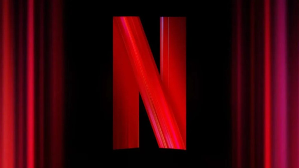 Power-Packed Netflix Deal Gives Four Epic Starz Flagship Shows a New Home image