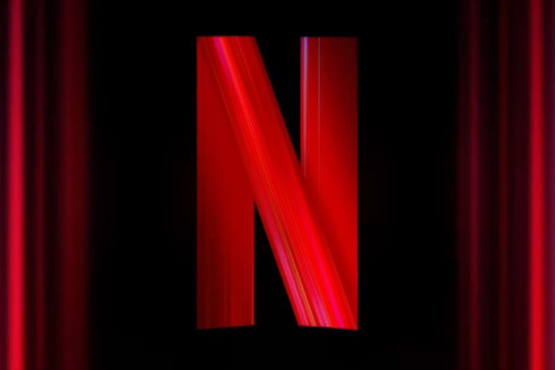 Ex Machina leaving Netflix