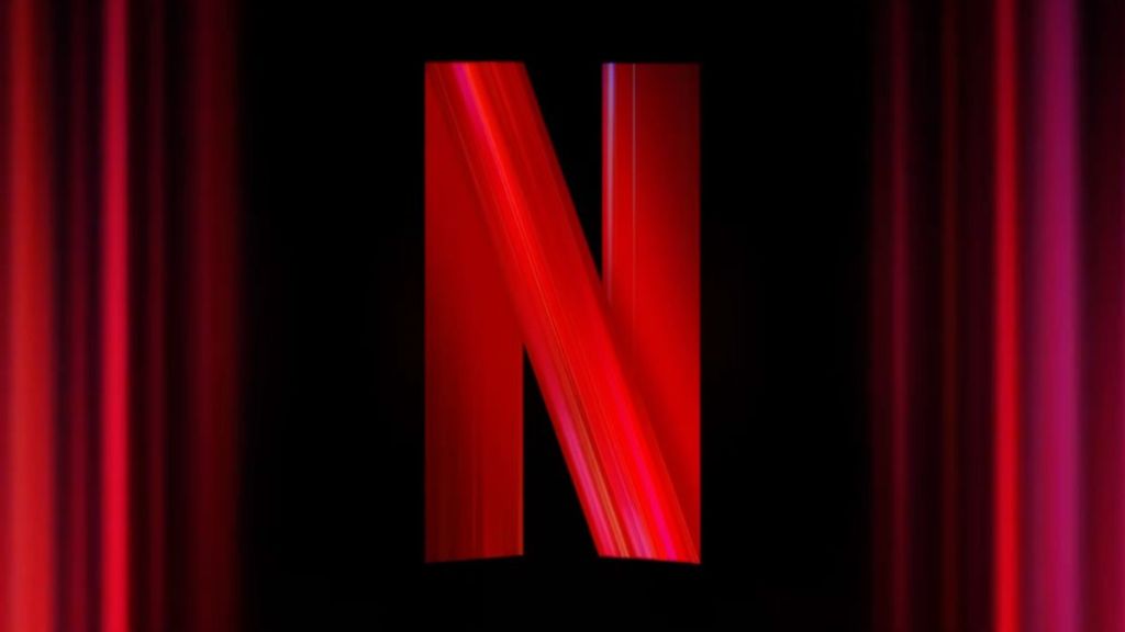 Netflix Is Losing an Oscar-Winning Thriller Hailed as 1 of 2010s’ Best Sci-Fi Films image