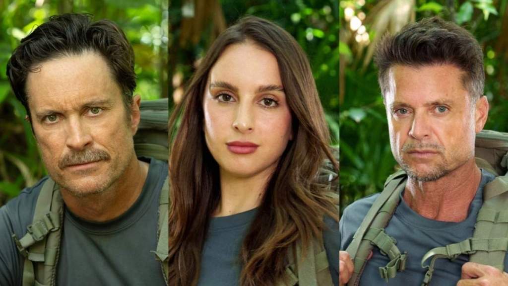 George Santos Cast in Popular Fox TV Show After Congress Scandal