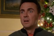 Malcolm in the Middle’s Frankie Muniz Announces Divorce After 10 Year Relationship
