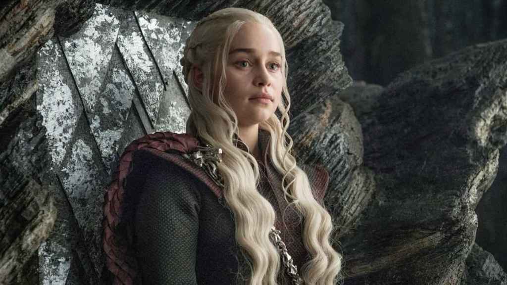 New Game of Thrones Project Arrives Next Month After Unexpected Cancellations image
